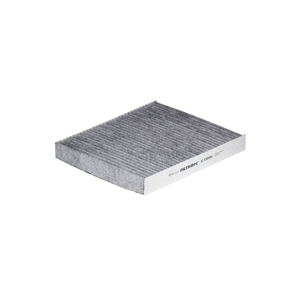 2x ✅Fits FILTRON K 1388A FILTER, INTERIOR AIR ⭐UK Seller⭐ - Image 16