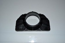 Logitech G29 Ersatz-Getriebe-Halterung, Kugel...