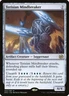 MTG - Terisian Mindbreaker - The Brothers' War - X1 - (NM) -