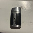 Xikar  dual Jet Cigar lighter with punch. — photo 2