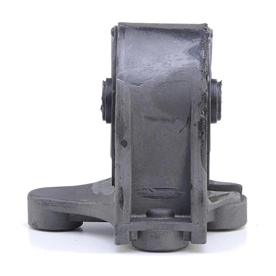 Montaje de motor de anclaje para Honda Civic 2002 2003 2004 Foto 3 de 4