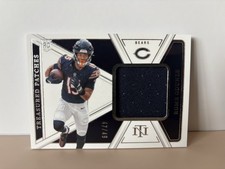 2024 Panini National Treasures Football Checklist Guide in-content 22