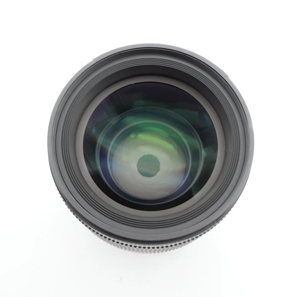 Новый Sigma 50 мм f/1.4 DG DN искусства объектив (Leica L) #420 - Изображение 3 из 4