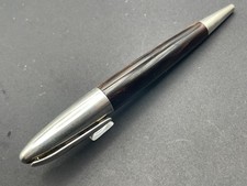 dunhill Collectible Rollerball Pens for sale | eBay