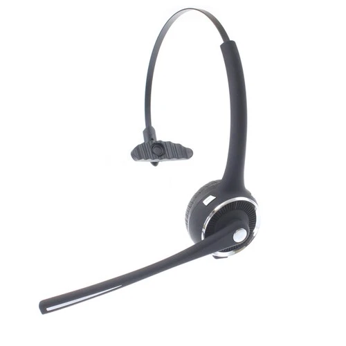 Wireless Bluetooth Headset With Microphone Headphone Bluetooth for SmartPhones