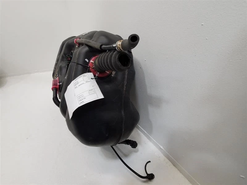 2003-2007 HONDA ACCORD Fuel Tank VIN M 5th Digit US Market 17 Gallon 7168883     Foto 4 de 4