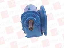 BORG WARNER 30SF / 30SF (USED)