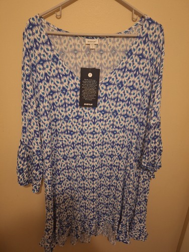 womens tops
