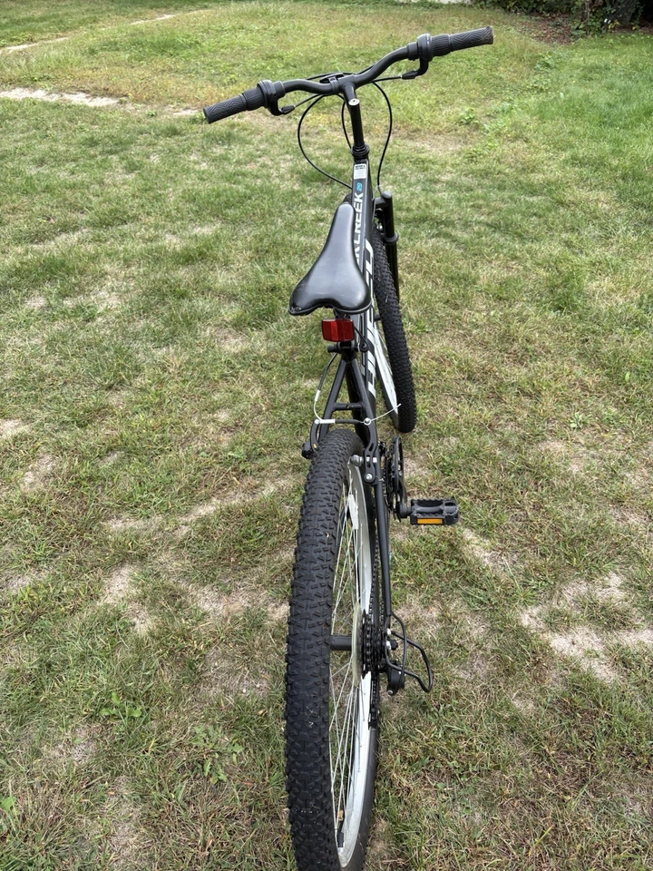 Huffy Mountain Bike 29 Inch - Image 4 of 4
