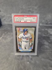 2015 Bowman Draft Baseball Asia Boxes Get Exclusive Refractors, Parallels 9