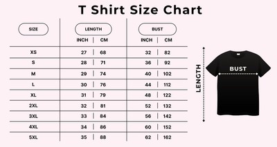 Young The Giant Victory Garden Tour T-Shirt 2026 Concert Tee Merch