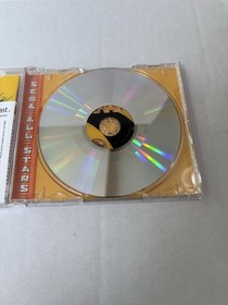 Crazy Taxi (Sega Dreamcast, 2000) Cib Clean Disc Tested & Strategy Guide
