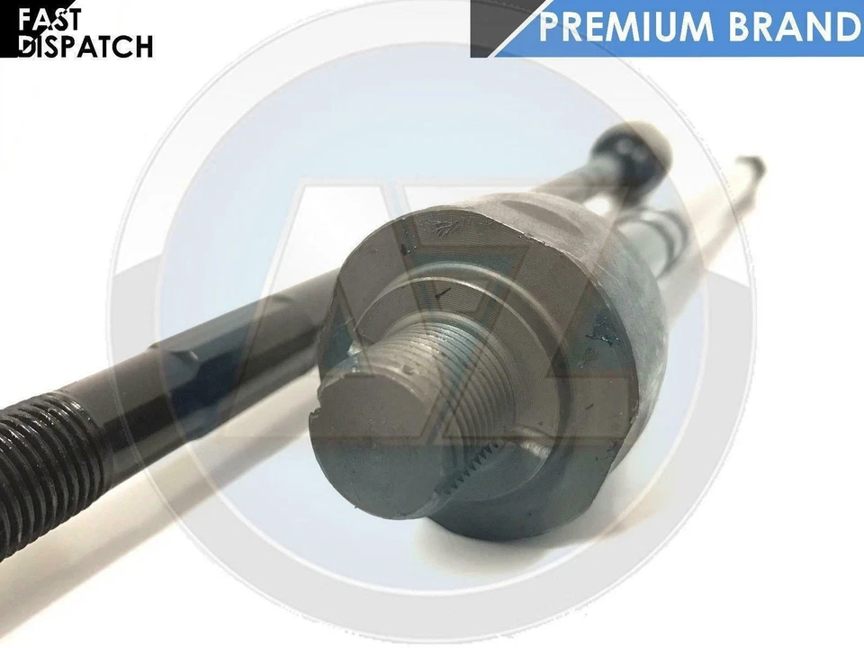 Für Mercedes Sprinter VW Crafter 2006-2011 Innen Außen Spurstangenkopf - Bild 3 von 4