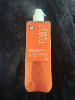 Mise En Scene Perfect Serum Original Conditioner680ml / 22.99 fl. oz. Exp 2027 +