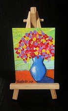  on The Hot Collector