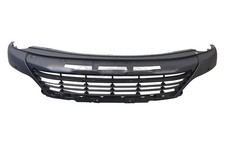 Original Stoßstange vorne unterer Teil für Renault Koleos II 620265730R