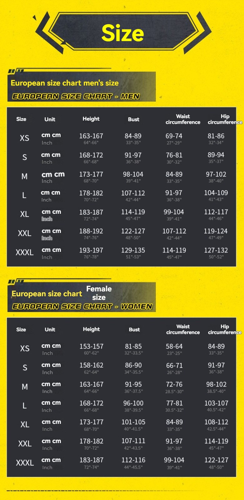 Eris Boreas Greyrat Figure Toys Mushoku Tensei: Jobless Reincarnation Anime 22cm