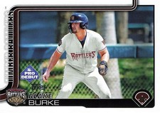 2025 Topps Pro Debut Baseball Pick Complete Your Set #PD1-PD200 RC Base 🔥⚾🔥