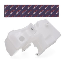 AIC Waschwasserbehälter Scheibenreinigung für VW Transporter T6 7E0955453D