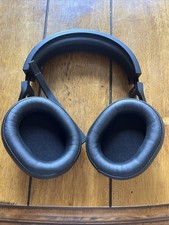 Image of Corsair HS55 Wireless Gaming Headset Dolby Audio 7.1 Surround, Black