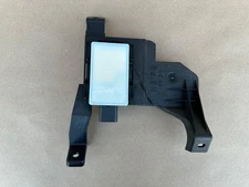 2023-2025 Hyundai Ioniq 5 Front Right Blind Spot Radar Sensor 99130-GI500