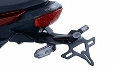 HONDA CB 125 R 18/25 / CB 300