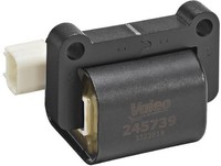 Valeo 245739 ZüNdspule ZüNdmodul FüR Mitsubishi