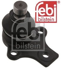 febi bilstein 07855 Trag-/Führungsgelenk Traggelenk Führungsgelenk für VW 