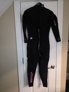 New Scuba and Snorkel Diving Equipment
