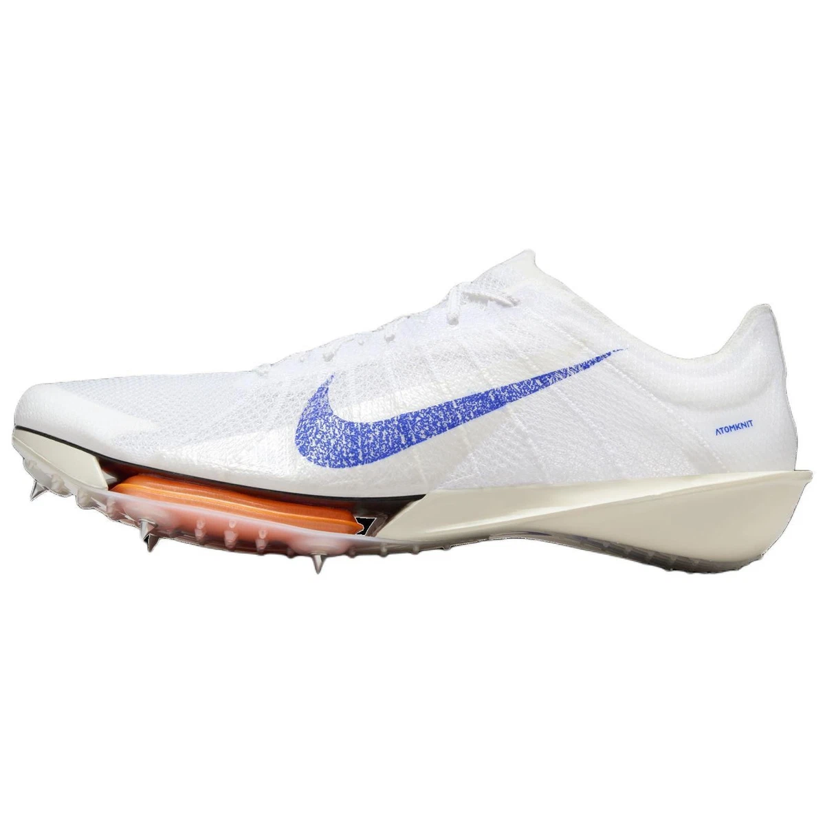 NIKE ZOOM VICTORY 2 ブループリント Nike Air Zoom Victory 2 Blueprint Pack for Sale | Authenticity