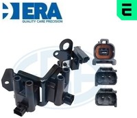 ERA 880140A ZüNdspule ZüNdmodul FüR Hyundai