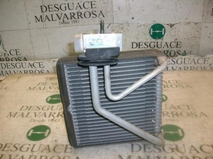 VERDAMPFER DER KLIMAANLAGE / 11072066 FÜR CHEVROLET KALOS 1.4 SE