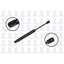 Fcs Struts 84112 Trunk Lid Lift Support