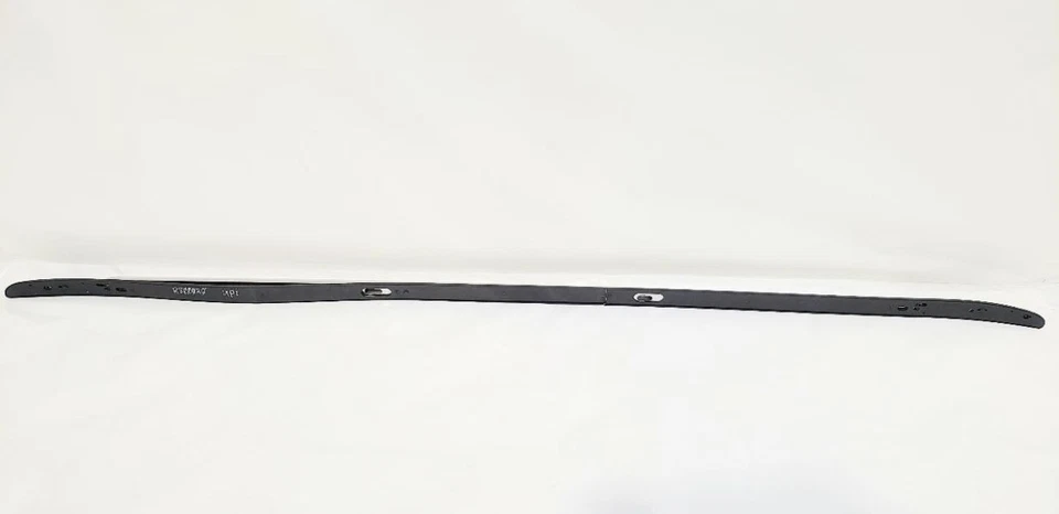 行李架 右握 导轨 全新 原始设备制造商 2014 14 PN 20806046 凯迪拉克凯雷德 — 第 3/4 张图片