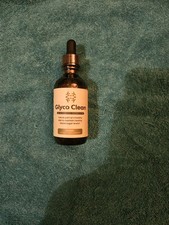 GlycoClean Blood Drops - Glyco Clean Drops fo...