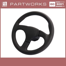 Sport Steering Wheel for Porsche 964 968 968347084008YR