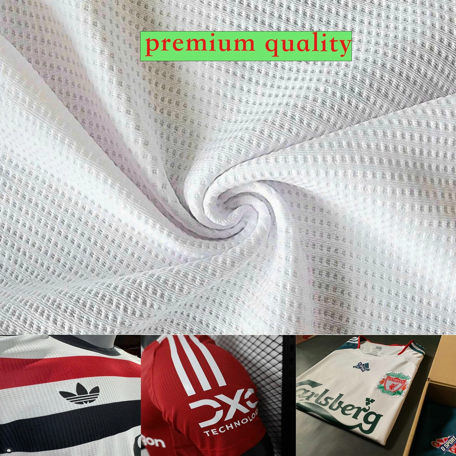 The Famous Fan Custom 3D Baseball Jersey Shirt