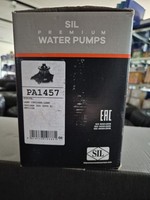 Saleri SIL Wasserpumpe MotorküHlung PA1457 FüR Toyota Hilux 7 Pick Up Hiace 4 5