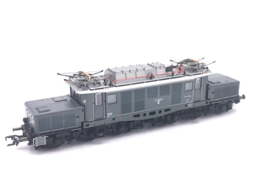 Roco 43716 H0 1:87 E-Lok E94 006 grau Ep.II NEU/OVP 500