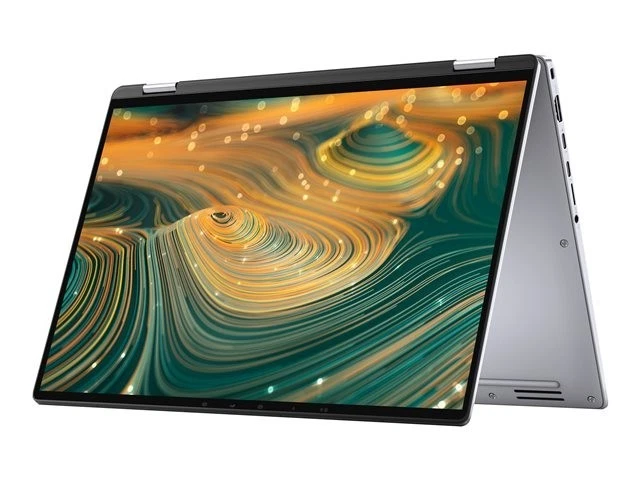 Dell Latitude 9420 2-in-1 · i7-1185G7 · 16GB · 256GB, photo 2 of 5