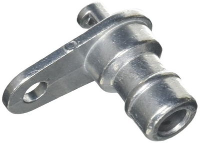 #ad Lawn Mower Washout Port 532415598 Easy Clean Deck Attachment $17.82