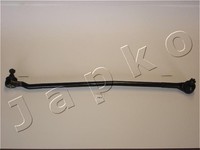Japko Spurstange 111N008 FüR Nissan Patrol 3 Hardtop K160 K260 Station Wagon