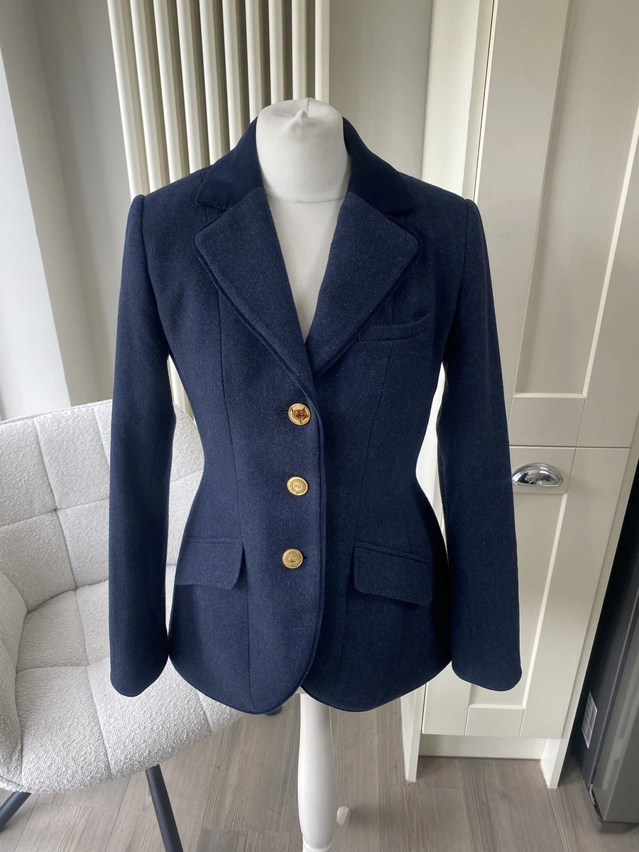 Joules Clothing for Women for sale | eBay
