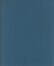 CM Ricerca e informazione sulla comunicazione di massa. Anno XI-XII (1981-1982)