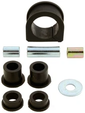 Rack and Pinion Mount Bushing TRW JBU1005
