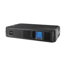 Trip Lite SMART1500LCD SmartPro LCD 120V 1500VA 900W Line-Interactive UPS, AVR,