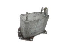 Ölkühler für Land Range Rover III L322 3,6 200KW LR006427