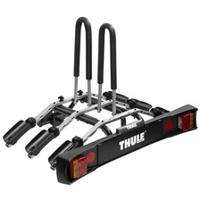 thule 943 review