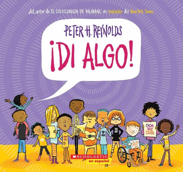 how do you say lets do something in spanish how do you say lets do something in spanish