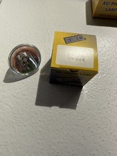 ENW ENC Projector Lamp Projection Light Bulb 80w 19v Eiko brand